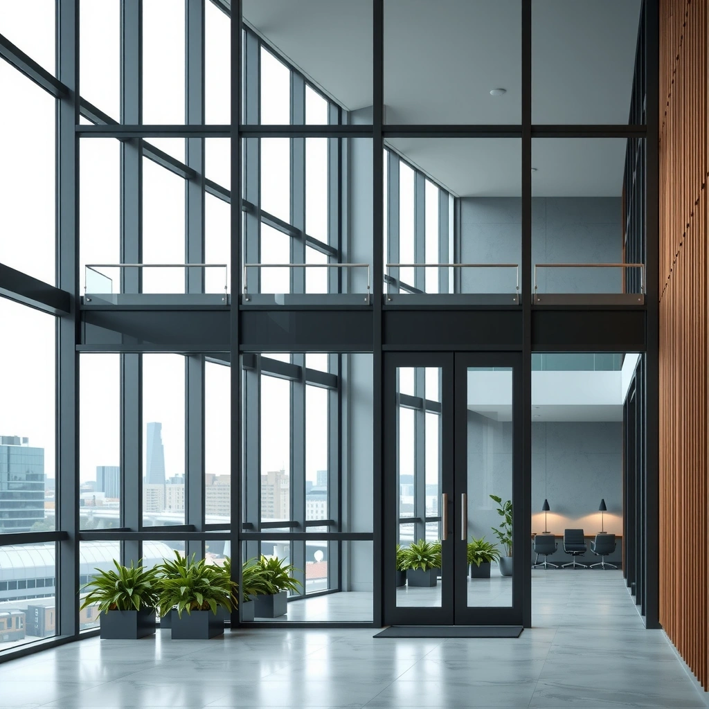 Contact us background